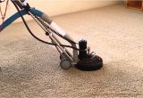 Carpet Cleaning Amarillo Tx Contact Us Royal Carpet Cleaning