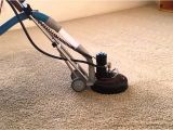 Carpet Cleaning Amarillo Tx Contact Us Royal Carpet Cleaning