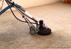 Carpet Cleaning Amarillo Tx Contact Us Royal Carpet Cleaning