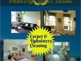 Carpet Cleaning Amarillo Tx Prestige West Texas Carpet Care Get Quote 10 Photos Carpet