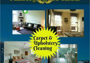 Carpet Cleaning Amarillo Tx Prestige West Texas Carpet Care Get Quote 10 Photos Carpet
