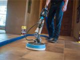 Carpet Cleaning Amarillo Tx Residential Tile Cleaning