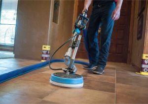 Carpet Cleaning Amarillo Tx Residential Tile Cleaning