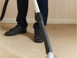 Carpet Cleaning Anchorage Ak 5 Benefits Of Hiring A Professional Carpet Cleaning Team