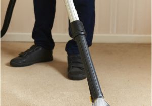 Carpet Cleaning Anchorage Ak 5 Benefits Of Hiring A Professional Carpet Cleaning Team