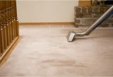 Carpet Cleaning Anchorage Ak Carpet Cleaning Anchorage Carpet Cleaning Anchorage