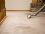 Carpet Cleaning Anchorage Ak Carpet Cleaning Anchorage Carpet Cleaning Anchorage