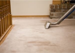 Carpet Cleaning Anchorage Ak Carpet Cleaning Anchorage Carpet Cleaning Anchorage