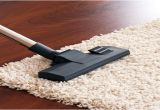 Carpet Cleaning Anchorage Ak Carpet Cleaning Anchorage Carpet Cleaning Anchorage