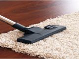 Carpet Cleaning Anchorage Ak Carpet Cleaning Anchorage Carpet Cleaning Anchorage