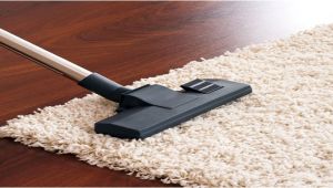 Carpet Cleaning Anchorage Ak Carpet Cleaning Anchorage Carpet Cleaning Anchorage