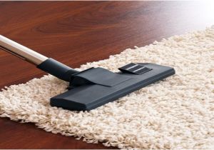 Carpet Cleaning Anchorage Ak Carpet Cleaning Anchorage Carpet Cleaning Anchorage