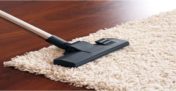 Carpet Cleaning Anchorage Ak Carpet Cleaning Anchorage Carpet Cleaning Anchorage
