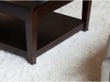 Carpet Cleaning Anchorage Ak Carpet Cleaning In Anchorage Ak J S Steamway