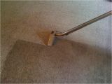 Carpet Cleaning Anchorage Ak System Clean Anchorage Ak Cylex