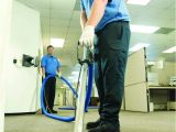 Carpet Cleaning anderson Sc 65 Best Carpet Cleaning London Images On Pinterest Cleaning