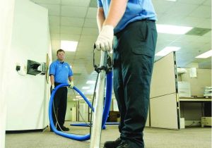 Carpet Cleaning anderson Sc 65 Best Carpet Cleaning London Images On Pinterest Cleaning