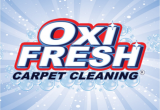 Carpet Cleaning anderson Sc Carpet Cleaning Oxi Fresh