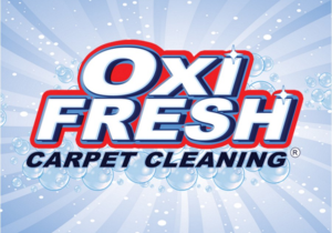 Carpet Cleaning anderson Sc Carpet Cleaning Oxi Fresh