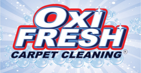 Carpet Cleaning anderson Sc Carpet Cleaning Oxi Fresh