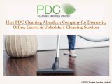 Carpet Cleaning Bluffton Sc A Awesome Bluffton Sc Carpet Cleaners