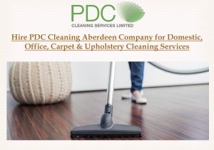 Carpet Cleaning Bluffton Sc A Awesome Bluffton Sc Carpet Cleaners