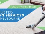 Carpet Cleaning Brunswick East Business Directory Products Articles Companies