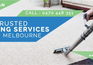 Carpet Cleaning Brunswick East Business Directory Products Articles Companies