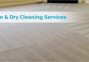 Carpet Cleaning Brunswick East Moving In Cleaning Service Moving In Home Cleaning total