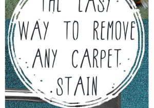 Carpet Cleaning Casper Wy 25 Best Home Essentials Images On Pinterest Cleaning Handy Tips