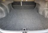 Carpet Cleaning Companies In Brunswick Ga 2015 toyota Camry 4t1bf1fk2fu114262 I 95 toyota Of Brunswick