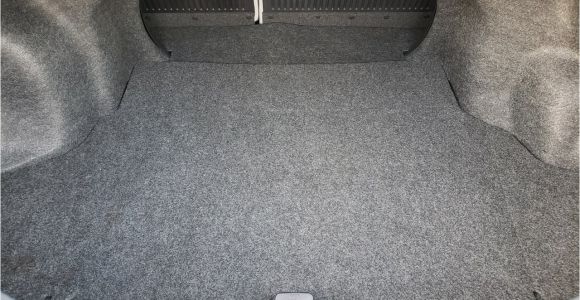 Carpet Cleaning Companies In Brunswick Ga 2015 toyota Camry 4t1bf1fk2fu114262 I 95 toyota Of Brunswick