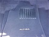 Carpet Cleaning Companies In Brunswick Ga 2018 Nissan Altima 2 5 Sv 1n4al3ap3jc211272 Awesome Nissan Of
