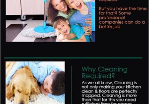 Carpet Cleaning Companies Upland Ca 7 Best Residential Cleaners Images On Pinterest Janitorial