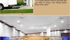 Carpet Cleaning Companies Upland Ca 7 Best Residential Cleaners Images On Pinterest Janitorial