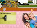 Carpet Cleaning Companies Upland Ca 7 Best Residential Cleaners Images On Pinterest Janitorial