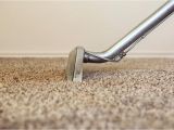 Carpet Cleaning Coupons Amarillo Tx Carpet Cleaning Amarillo Tx Rachellouise Co