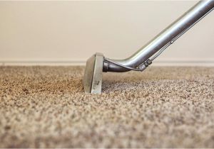 Carpet Cleaning Coupons Amarillo Tx Carpet Cleaning Amarillo Tx Rachellouise Co