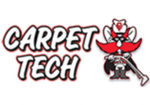 Carpet Cleaning Coupons Amarillo Tx Carpet Tech Coupons Near Me In Amarillo 8coupons