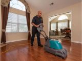 Carpet Cleaning Coupons Amarillo Tx Servicemaster by A town In Amarillo Tx 806 513 3