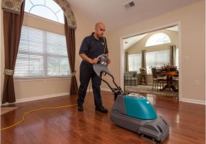 Carpet Cleaning Coupons Amarillo Tx Servicemaster by A town In Amarillo Tx 806 513 3