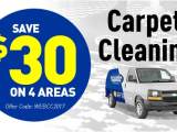 Carpet Cleaning Coupons Amarillo Tx Water Damage Restoration Amarillo Fire Smoke Damage Repair