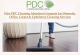 Carpet Cleaning Florence Sc A Awesome Bluffton Sc Carpet Cleaners