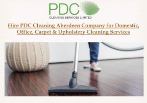 Carpet Cleaning Florence Sc A Awesome Bluffton Sc Carpet Cleaners