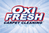 Carpet Cleaning Florence Sc Carpet Cleaning Oxi Fresh