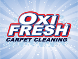 Carpet Cleaning Florence Sc Carpet Cleaning Oxi Fresh