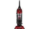 Carpet Cleaning Florence Sc Elite Rewind Upright Vacuum Uh71012 Hoover