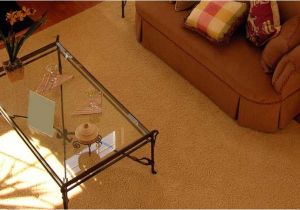 Carpet Cleaning fort Walton Beach Carpet Cleaners fort Walton Beach Carpet Cleaning