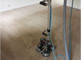 Carpet Cleaning fort Walton Beach Fl Best Rotary Carpet Cleaning Machine Hoss 700