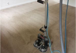 Carpet Cleaning fort Walton Beach Fl Best Rotary Carpet Cleaning Machine Hoss 700